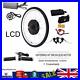 1000W_26_Electric_Bicycle_Conversion_Kit_48V_Rear_Wheel_LCD_E_Bike_Hub_Motor_UK_01_gh