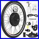 1000W_26_Electric_Bicycle_Motor_Wheel_Conversion_Kit_Bike_Hub_Rear_Wheel_N4E3_01_amso