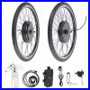 1000W_26_Front_Rear_Wheel_Electric_Bicycle_Motor_Conversion_Kit_E_Bike_PAS_01_tc