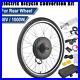 1000W_26_Rear_Wheel_Electric_Motor_E_Bike_Components_Cycling_Conversion_Kit_48V_01_wbag