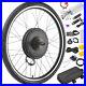 1000W_48V_Electric_Bicycle_Bike_Motor_PAS_Rear_Wheel_Conversion_Kit_with_LCD_Meter_01_czw