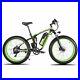 1000W_Bicycle_Fat_Tire_Mountain_Electric_Bike_Throttle_Assist_Snow_Ebike_XF800_01_zqzr