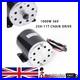 1000W_Brush_Motor_MY1020_Electric_Motor_For_Scooter_Quad_Go_Kart_E_Bike_3000_RPM_01_bih