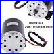 1000W_Brush_Motor_MY1020_Electric_Motor_For_Scooter_Quad_Go_Kart_E_Bike_3000_RPM_01_bo