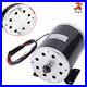 1000W_Brush_Motor_MY1020_Electric_Motor_For_Scooter_Quad_Go_Kart_E_Bike_3000_RPM_01_ek