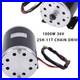 1000W_Brush_Motor_MY1020_Electric_Motor_For_Scooter_Quad_Go_Kart_E_Bike_3000_RPM_01_jlxp