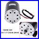 1000W_Brush_Motor_MY1020_Electric_Motor_For_Scooter_Quad_Go_Kart_E_Bike_3000_RPM_01_neoq