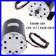 1000W_Brush_Motor_MY1020_Electric_Motor_For_Scooter_Quad_Go_Kart_E_Bike_3000_RPM_01_ul