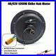 1000W_Ebike_Sine_Wave_Hub_Motor_Electric_Bike_Hall_MT60_48_52v_MTX_01_oeld