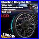 1000W_Electric_Bicycle_Conversion_Kit_Rear_Bike_Wheel_With_LCD_Meter_26_Motor_Hub_01_hz