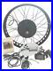 1000W_Fat_Bike_Fat_Wheel_Electric_Bicycle_E_Bike_Hub_Motor_Conversion_Kit_LCD_01_lm