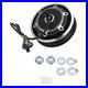 1000W_Hub_Motor_Electric_Scooter_Hub_Motor_48V_100W_Electric_Bike_Brushless_Disc_01_nkni