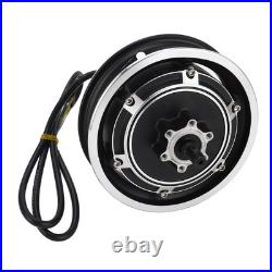 1000W Hub Motor Electric Scooter Hub Motor 48V 100W Electric Bike Brushless Disc 1000W Hub Motor Electric Scooter Hub Motor 48V 100W Electric Bike Brushless Disc