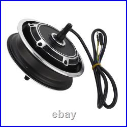1000W Hub Motor Electric Scooter Hub Motor 48V 100W Electric Bike Brushless Disc 1000W Hub Motor Electric Scooter Hub Motor 48V 100W Electric Bike Brushless Disc