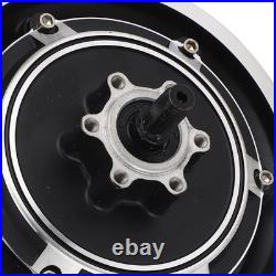 1000W Hub Motor Electric Scooter Hub Motor 48V 100W Electric Bike Brushless Disc 1000W Hub Motor Electric Scooter Hub Motor 48V 100W Electric Bike Brushless Disc