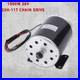 1000W_motor_MY1020_electric_motor_motorcycle_four_go_kart_electric_bicycle_01_tanh