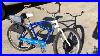 1000_Watt_Ebike_Conversion_With_Wheel_Kit_Easy_How_To_Video_01_avfo