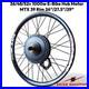 1000w_Ebike_Hub_Motor_26in_27_5in_29in_Electric_Bike_MTB_Stealth_Bomber_MTX_Rim_01_ovb