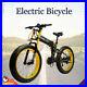 1000w_Electric_Bikes_48v_10Ah_Fat_26_Inch_Mountain_Ebike_Motor_Bike_Foldable_01_wm