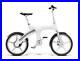 100_Electric_CHAINLESS_electric_bike_e_bike_bicycle_MTB_Road_mountain_01_cux