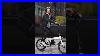 100km_Range_Folding_Electric_Bike_Link_In_Description_Electroheads_01_rj