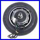 10_Electric_Scooter_Hub_Motor_36V_350W_Electric_Bicycle_Hub_Brake_Motor_01_fp