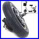 10_Electric_Scooter_Hub_Motor_36V_350W_Electric_Bicycle_Hub_Brake_Motor_01_hqrq