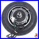 10_Electric_Scooter_Hub_Motor_36V_350W_Electric_Bicycle_Hub_Brake_Motor_01_iix