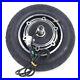 10_Electric_Scooter_Hub_Motor_36V_350W_Electric_Bicycle_Hub_Brake_Motor_01_yt