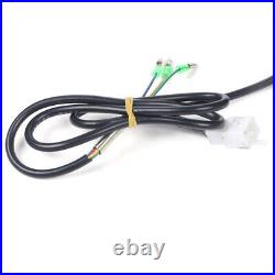 10 Electric Scooter Hub Motor 36V 350W Electric Bicycle Hub Brake Motor New 10 Electric Scooter Hub Motor 36V 350W Electric Bicycle Hub Brake Motor New
