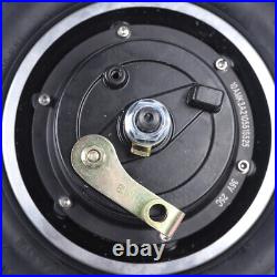 10 Electric Scooter Hub Motor 36V 350W Electric Bicycle Hub Brake Motor New 10 Electric Scooter Hub Motor 36V 350W Electric Bicycle Hub Brake Motor New