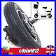 10in_Electric_Scooter_Hub_Motor_36V_350W_Electric_Bicycle_Bike_Hub_Brake_Motor_01_qeh