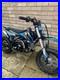 110cc_Pit_Bike_Fully_Automatic_Electric_Start_Engine_Motor_01_fpe