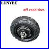 11_Inch_Dual_Drive_Electric_Motor_52V60V2800W_Electric_Scooter_Hub_Motor_Wheel_01_pq