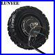 11_Inch_Electric_Bicycle_Motor_60V_2800W_3000W_Scooter_E_scooter_Hub_Motor_Wheel_01_rb