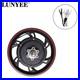 12_Inch_36V_72V_800W_1500W_Electric_Bicycle_Hub_Motor_E_bike_Scooter_Motor_Wheel_01_ypo