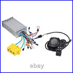 12 inch 48V 60V 72V Hub Motor Split Motor Kit Electric Bicycle Wheel Motor 12 inch 48V 60V 72V Hub Motor Split Motor Kit Electric Bicycle Wheel Motor