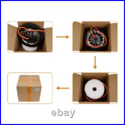 12 inch 48V 60V 72V Hub Motor Split Motor Kit Electric Bicycle Wheel Motor 12 inch 48V 60V 72V Hub Motor Split Motor Kit Electric Bicycle Wheel Motor