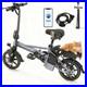 14Inch_Ebike_Folding_Electric_Bike_Bicycle_for_Adults_48V_10_4AH_15MPH_28Miles_01_rj