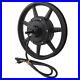 14_Inch_Electric_Bicycle_Wheel_Hub_Motor_350W_500W_Waterproof_Disc_Brake_Hub_01_dpq