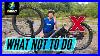 14_Things_You_Should_Never_Do_On_Your_E_Bike_Emtb_Mistakes_01_wqsg