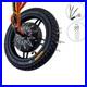 14_inch_36V_72V_1500W_5000W_Electric_Bicycle_Motor_For_Hub_Brushless_Scooter_01_mmz