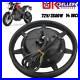14_inch_36V_Electric_Bicycle_Motor_E_bike_Rear_Wheel_Hub_Motor_2000W_3500W_UK_01_szqc