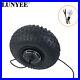 14_inch_60V3000W_Hub_Motor_Electric_Bicycle_Scooter_Wide_Tire_Brushless_Motor_01_ryqk