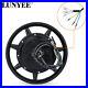 14_inch_Electric_Bicycle_Hub_Motor_36V_72v_1500W_3500W_Brushless_Scooter_Motor_01_wycf