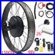 1500W_26_LCD_Electric_Bicycle_Conversion_Kit_Snow_E_bike_Rear_Wheel_Hub_Motor_01_yldm