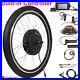 1500W_26_Rear_Wheel_Electric_Bicycle_Conversion_Kit_Ebike_Motor_withLCD_Meter_48V_01_vflt
