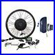 1500W_motor_48V18A_Samsung_35E_battery_Electric_Bicycle_E_bike_Conversion_kit_01_jb