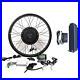 1500W_motor_48V20A_Samsung_22P_battery_Electric_Bicycle_E_bike_Conversion_kit_01_vzpr