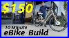 150_Ebike_Build_Beginner_Friendly_01_kg